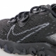 scarpa bassa uomo react vision BLACK/ANTHRACITE/BLACK/ANTHRACITE
