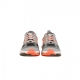 scarpa bassa uomo air max genome LT SMOKE GREY/IRON GREY/BRIGHT MANGO