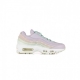 scarpa bassa donna w air max 95 INFINITE LILAC/WHITE/SEA GLASS