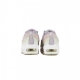 scarpa bassa donna w air max 95 INFINITE LILAC/WHITE/SEA GLASS