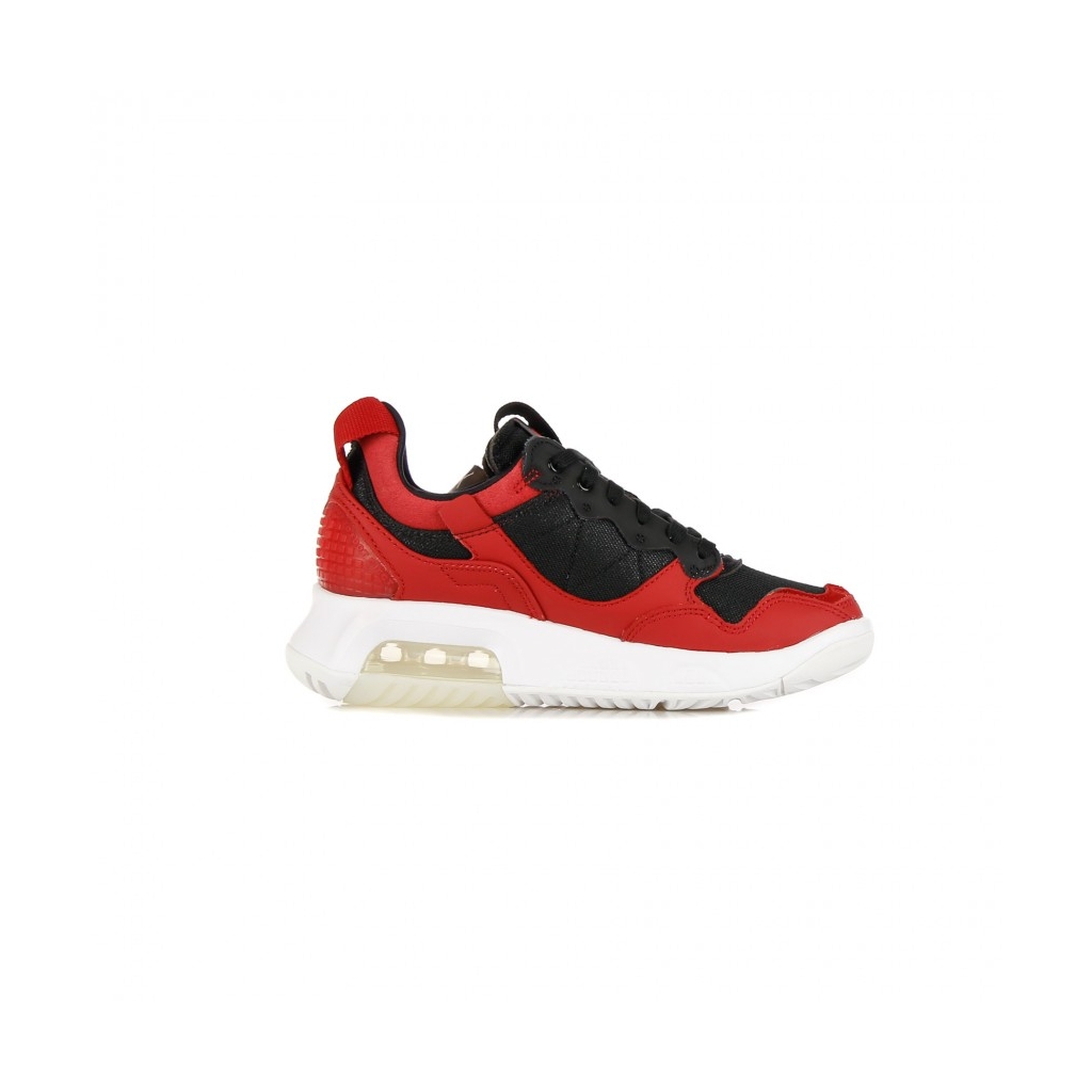 scarpa bassa donna wmns jordan ma2 GYM RED/BLACK/WHITE