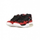 scarpa bassa donna wmns jordan ma2 GYM RED/BLACK/WHITE