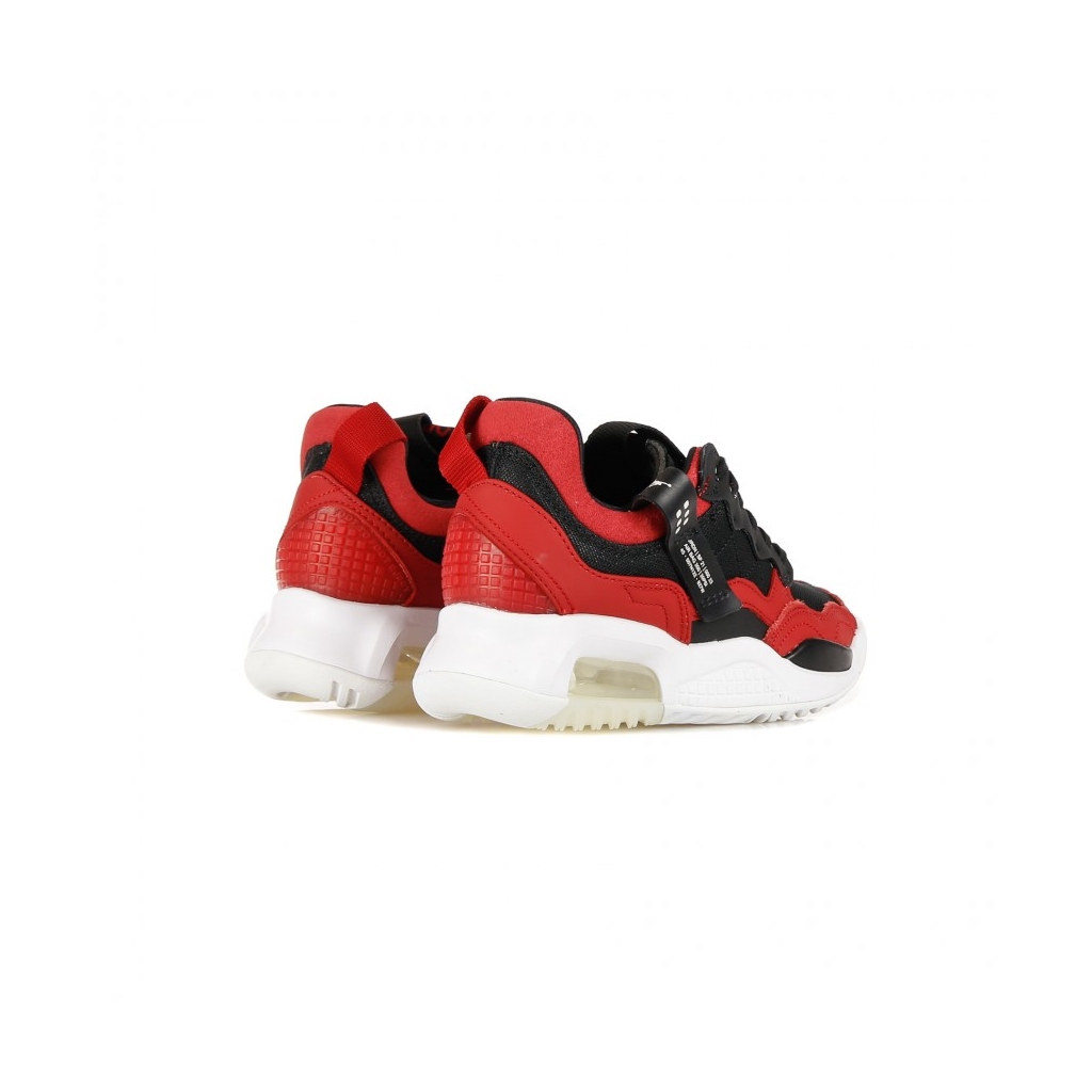scarpa bassa donna wmns jordan ma2 GYM RED/BLACK/WHITE