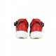 scarpa bassa donna wmns jordan ma2 GYM RED/BLACK/WHITE