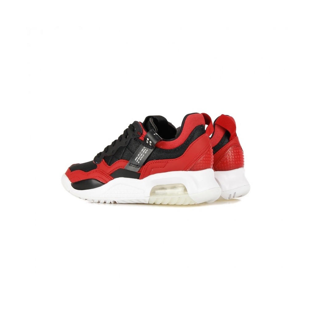 scarpa bassa donna wmns jordan ma2 GYM RED/BLACK/WHITE