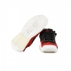 scarpa bassa donna wmns jordan ma2 GYM RED/BLACK/WHITE