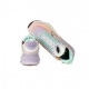scarpa bassa donna w air max 2090 INFINITE LILAC/DK SMOKE GREY/SEA GLASS