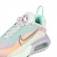 scarpa bassa donna w air max 2090 INFINITE LILAC/DK SMOKE GREY/SEA GLASS