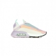 scarpa bassa donna w air max 2090 INFINITE LILAC/DK SMOKE GREY/SEA GLASS