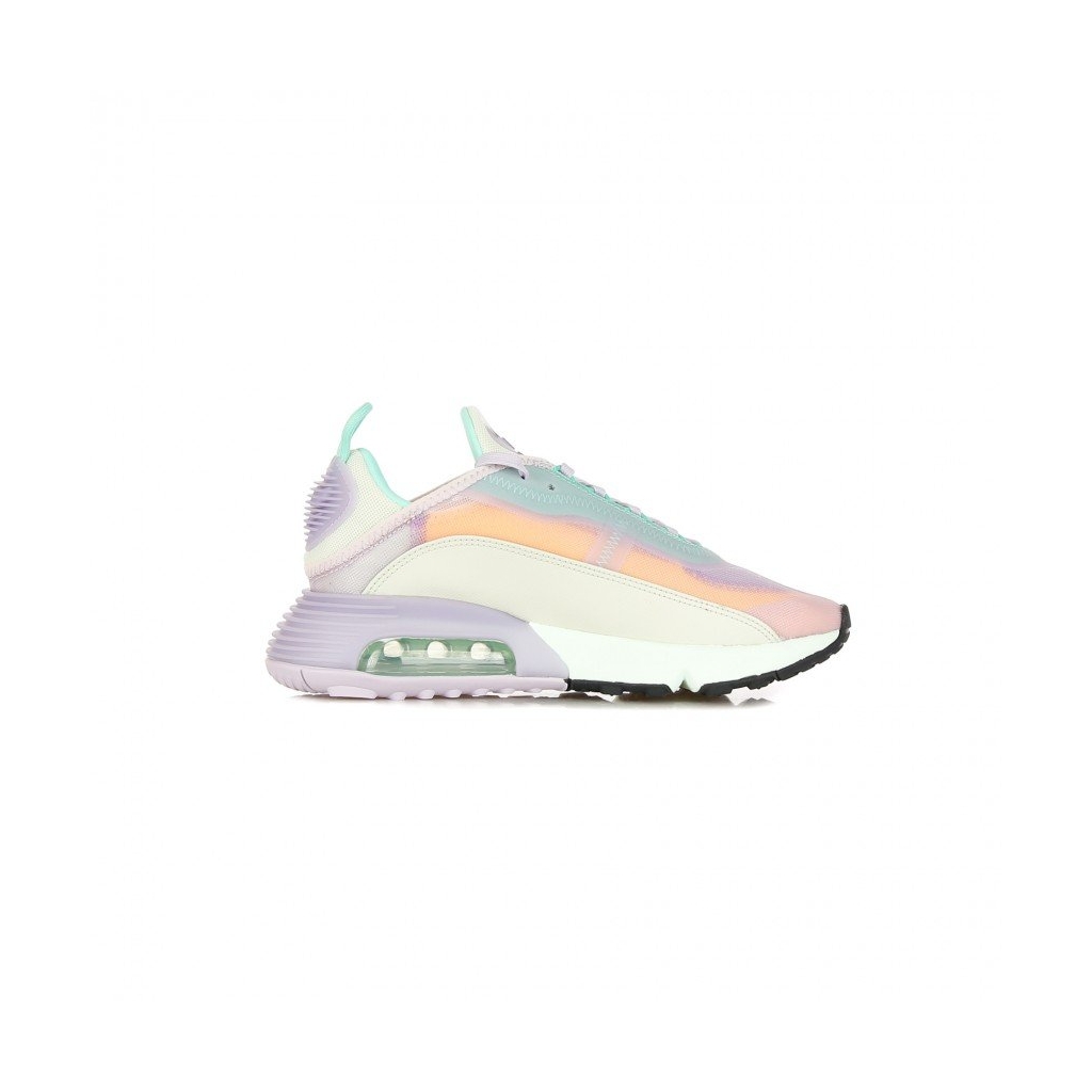 scarpa bassa donna w air max 2090 INFINITE LILAC/DK SMOKE GREY/SEA GLASS
