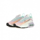 scarpa bassa donna w air max 2090 INFINITE LILAC/DK SMOKE GREY/SEA GLASS