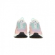 scarpa bassa donna w air max 2090 INFINITE LILAC/DK SMOKE GREY/SEA GLASS