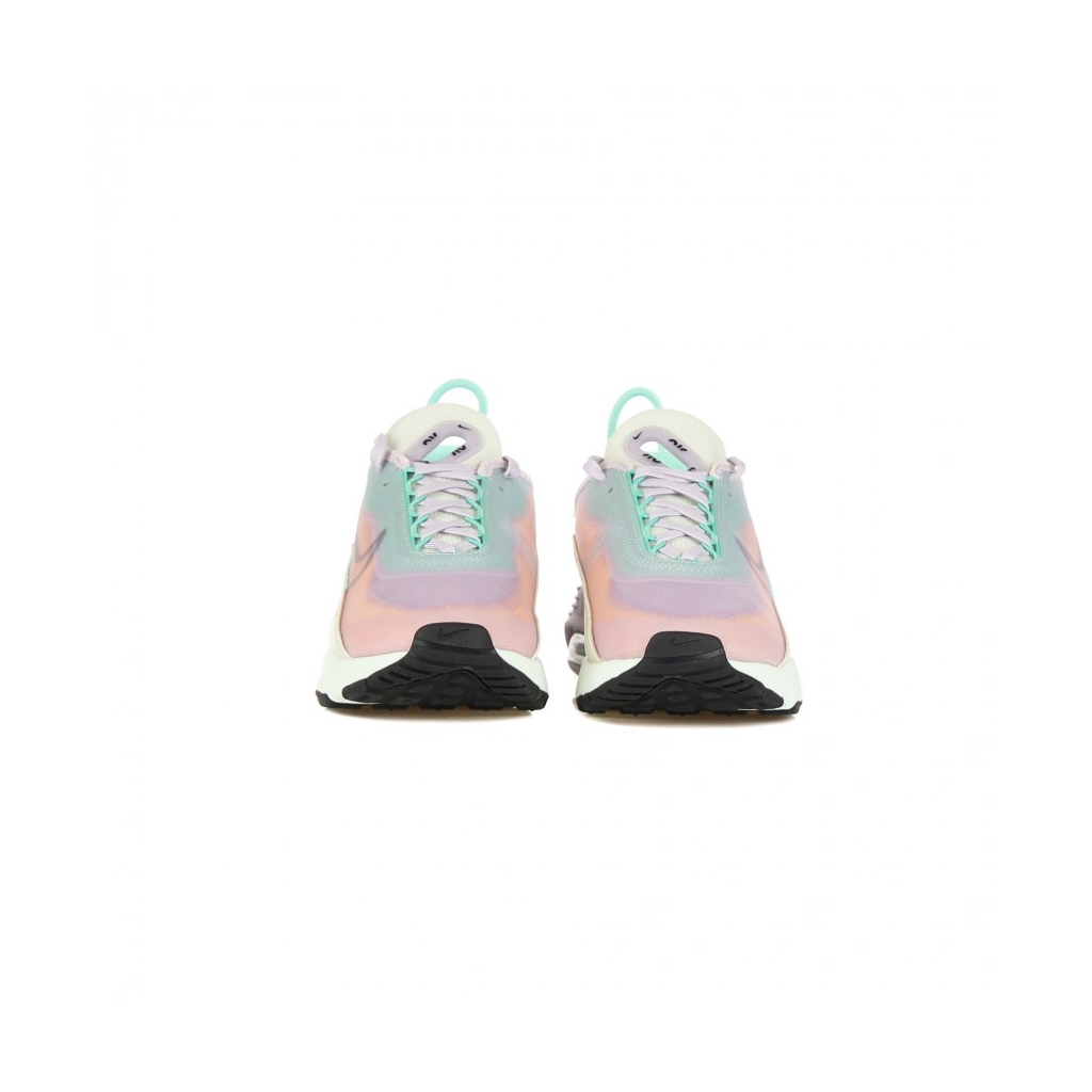 scarpa bassa donna w air max 2090 INFINITE LILAC/DK SMOKE GREY/SEA GLASS