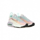 scarpa bassa donna w air max 2090 INFINITE LILAC/DK SMOKE GREY/SEA GLASS