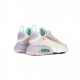 scarpa bassa donna w air max 2090 INFINITE LILAC/DK SMOKE GREY/SEA GLASS