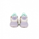 scarpa bassa donna w air max 2090 INFINITE LILAC/DK SMOKE GREY/SEA GLASS