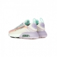 scarpa bassa donna w air max 2090 INFINITE LILAC/DK SMOKE GREY/SEA GLASS