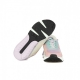 scarpa bassa donna w air max 2090 INFINITE LILAC/DK SMOKE GREY/SEA GLASS