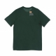 maglietta uomo nba select tee es mvp giannis antetokounmpo milbuc FIR