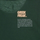 maglietta uomo nba select tee es mvp giannis antetokounmpo milbuc FIR