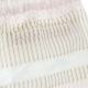 pantalone corto donna w sportswear short earth day MULTI/WHITE
