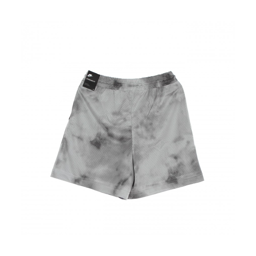Sportswear icon clash shorts cheap