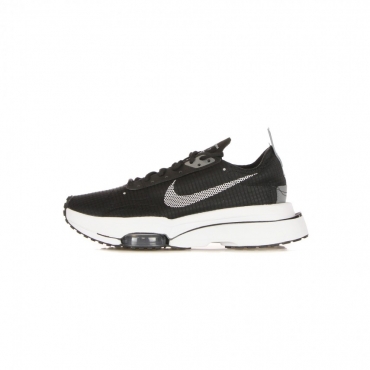 scarpa bassa uomo air zoom-type se BLACK/WHITE/SMOKE GREY