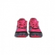 scarpa bassa uomo lebron xviii low neon nights FIREBERRY/BLACK/LT BLUE FURY