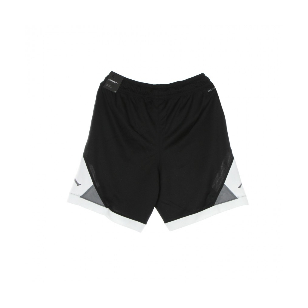 Pantaloncini top basket vans