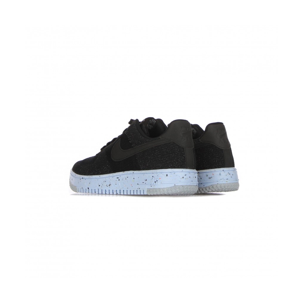 Nike air force on sale 1 flyknit low uomo