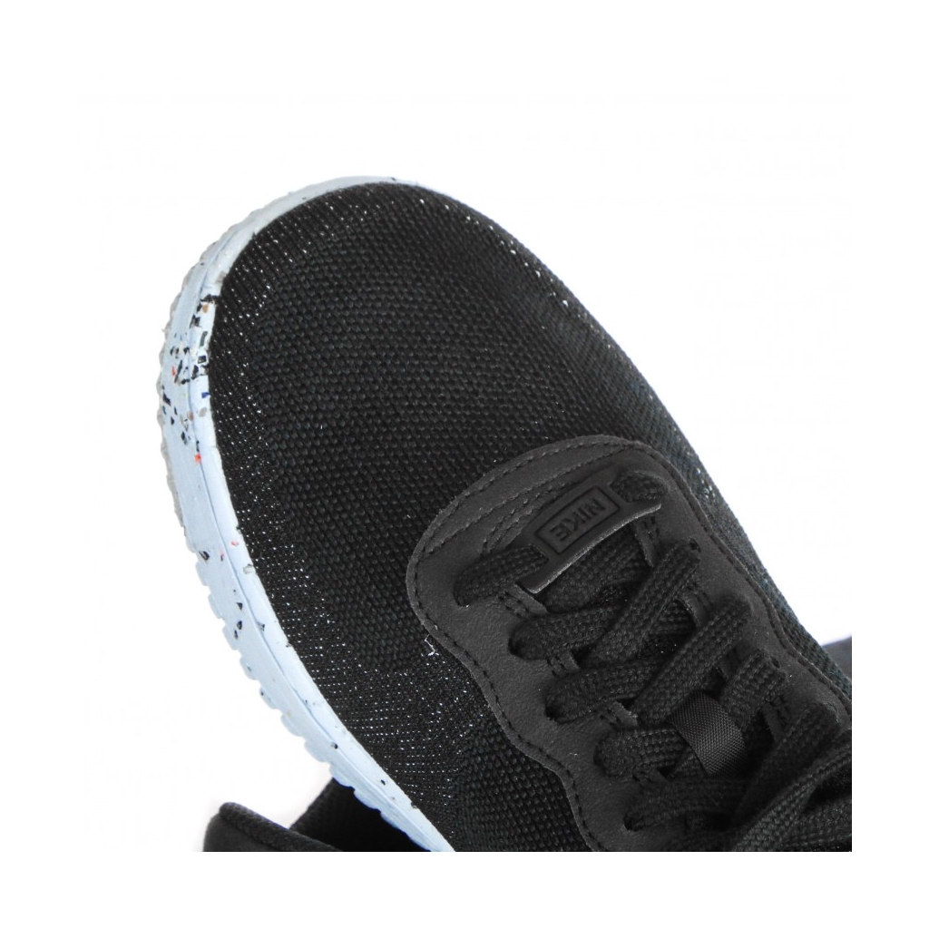 Nike air force on sale 1 ultra flyknit uomo