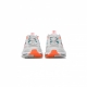 scarpa bassa donna w air max genome PHOTON DUST/HYPER GRAPE/WHITE