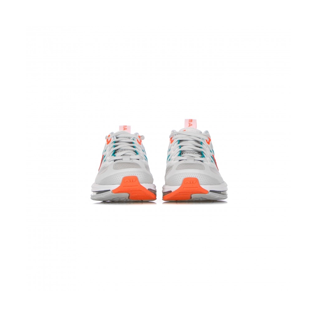 scarpa bassa donna w air max genome PHOTON DUST/HYPER GRAPE/WHITE