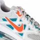 scarpa bassa donna w air max genome PHOTON DUST/HYPER GRAPE/WHITE