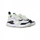 scarpa bassa uomo jordan delta 2 WHITE/INFINITE LILAC/PLATINUM TINT