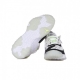 scarpa bassa uomo jordan delta 2 WHITE/INFINITE LILAC/PLATINUM TINT