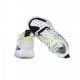 scarpa bassa uomo jordan delta 2 WHITE/INFINITE LILAC/PLATINUM TINT