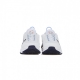 scarpa bassa uomo air max 2090 WHITE/MIDNIGHT NAVY/CHILE RED