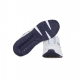 scarpa bassa uomo air max 2090 WHITE/MIDNIGHT NAVY/CHILE RED