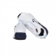 scarpa bassa uomo air max 2090 WHITE/MIDNIGHT NAVY/CHILE RED