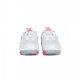 scarpa bassa donna w air vapormax evo PHOTON DUST/HYPER GRAPE/WHITE/HYPER PINK
