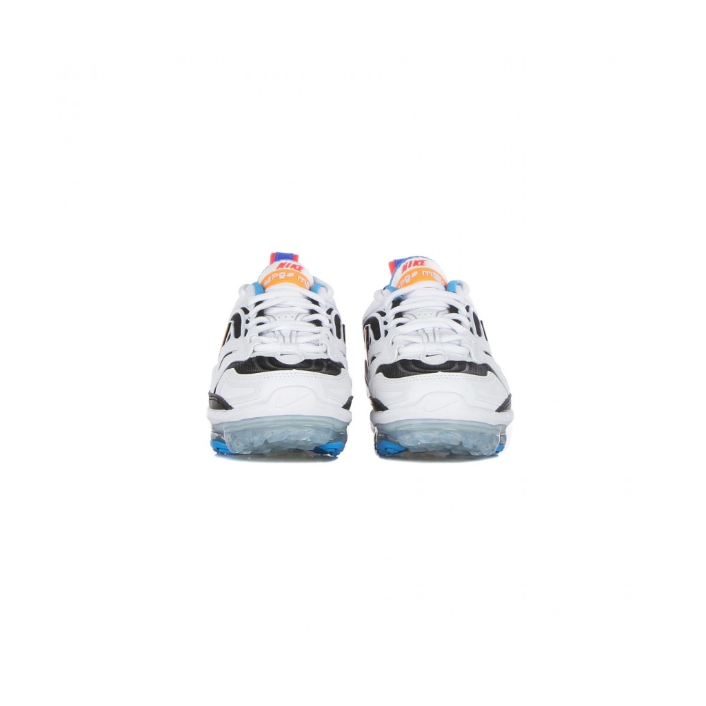 scarpa bassa donna w air vapormax evo BLACK/BRIGHT CITRUS/WHITE/LASER BLUE