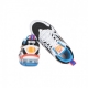 scarpa bassa donna w air vapormax evo BLACK/BRIGHT CITRUS/WHITE/LASER BLUE