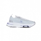 scarpa bassa uomo air zoom-type se PURE PLATINUM/RACER BLUE/WOLF GREY/BLACK