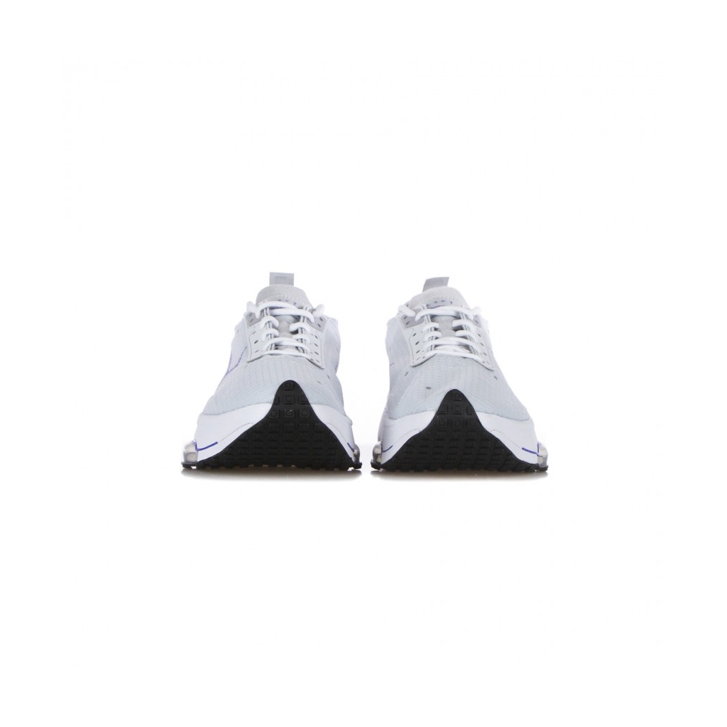 scarpa bassa uomo air zoom-type se PURE PLATINUM/RACER BLUE/WOLF GREY/BLACK