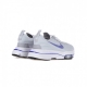 scarpa bassa uomo air zoom-type se PURE PLATINUM/RACER BLUE/WOLF GREY/BLACK
