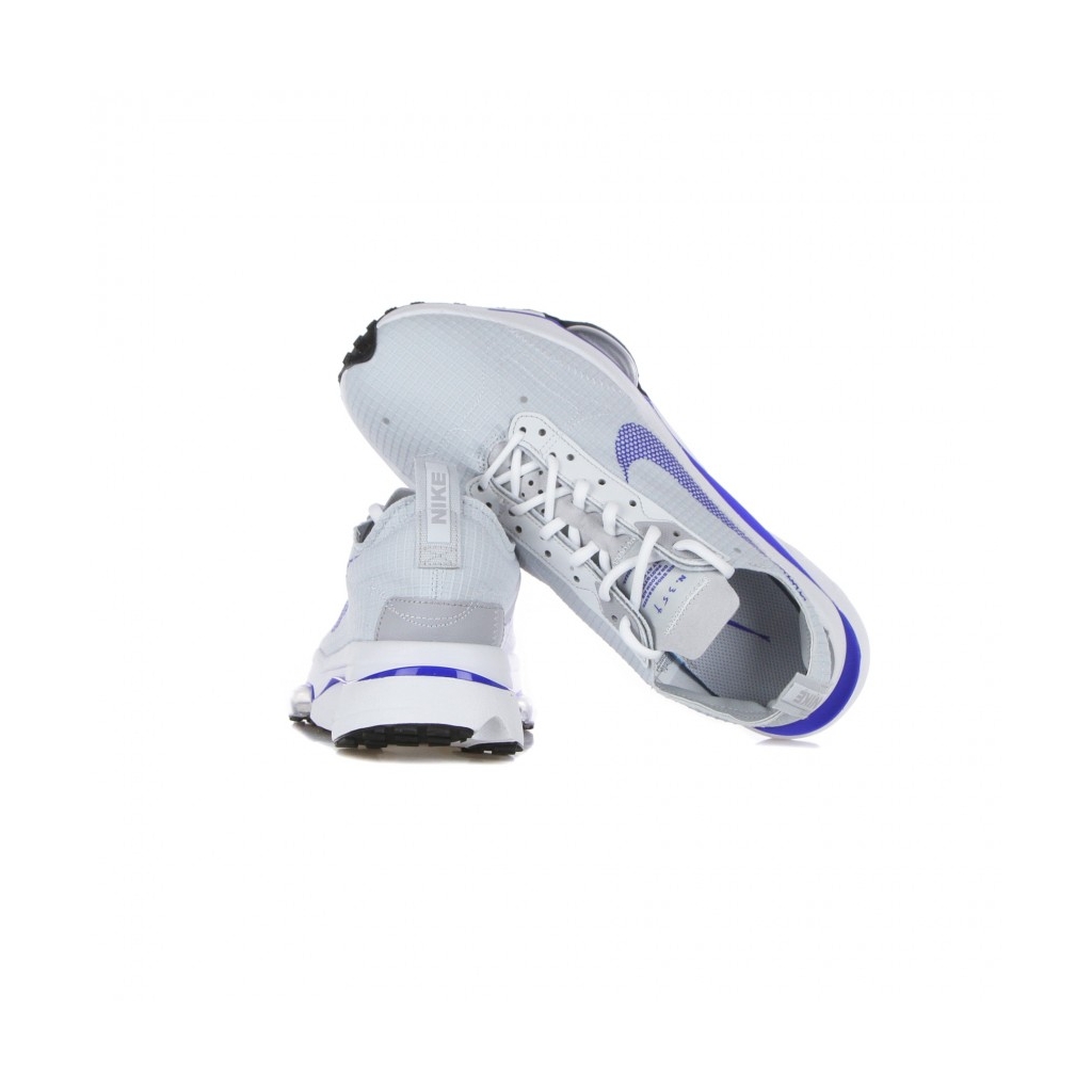 scarpa bassa uomo air zoom-type se PURE PLATINUM/RACER BLUE/WOLF GREY/BLACK