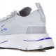 scarpa bassa uomo air zoom-type se PURE PLATINUM/RACER BLUE/WOLF GREY/BLACK