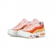 scarpa bassa donna wmns air max 95 CAMPFIRE ORANGE/RACER BLUE/SAIL