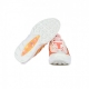 scarpa bassa donna wmns air max 95 CAMPFIRE ORANGE/RACER BLUE/SAIL